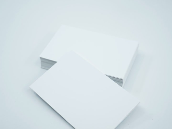 Website met online productcatalogus - voorbeeld 2